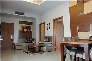 Lorin New Kuta Pecatu (Bali)