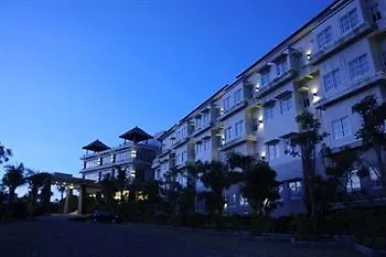 Lorin New Kuta Pecatu (Bali)