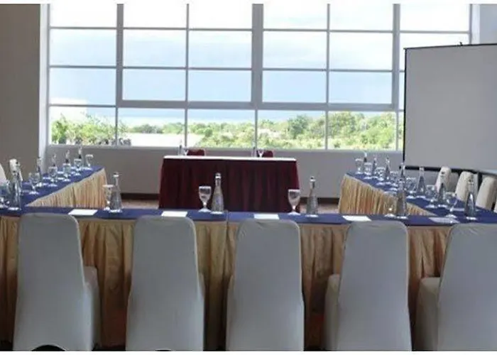 Lorin New Kuta Pecatu (Bali)